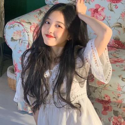 大众彩票入口welcomeapp下载截图