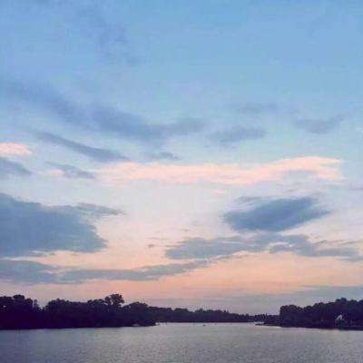 BO半岛综合app安全下载手机app下载