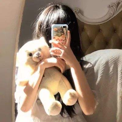 大发彩票官方官方平台app