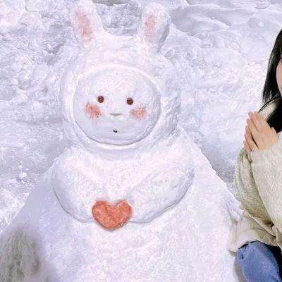 kaiyun体育官方下载