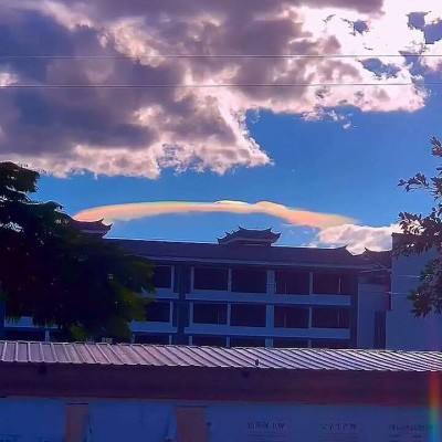 爱游戏app手机版