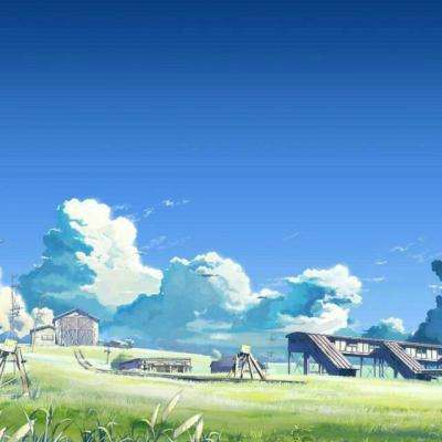 bob体育APP下载链接