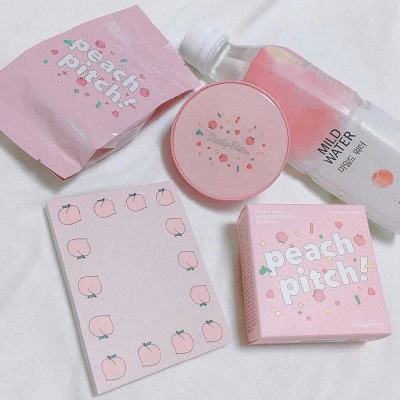 Kaiyun体育官方入口