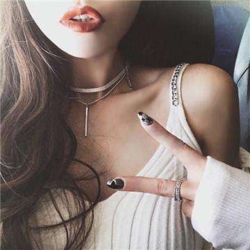 ag真人平台官方下载手机版