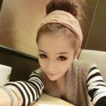 新利luck备用网址