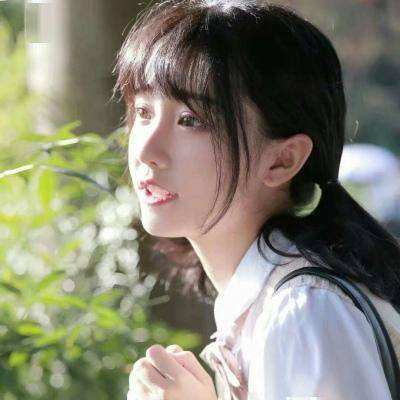 完美电竞平台下载手机版