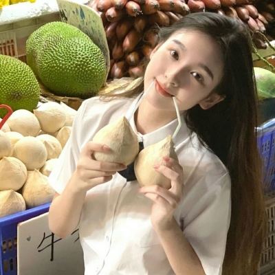 bob·体育综合app下载手机版